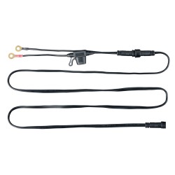 Oxford HotGrips Pro replacement fused loom (1.0 & 2.0) Oxford HotGrips Pro replacement fused loom (1.0 & 2.0)