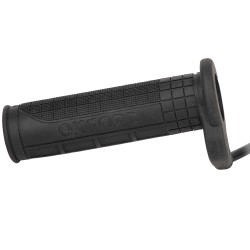 Oxford HotGrips EVO Adventure Right replacement grip - 7ohms