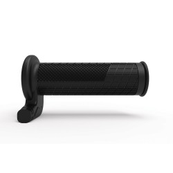 Oxford HotGrips Advanced SPARE RIGHT GRIP Adventure UK SPECIFIC