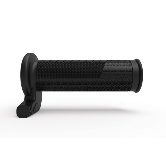 Oxford HotGrips Advanced SPARE RIGHT GRIP Adventure UK SPECIFIC Oxford HotGrips Advanced SPARE RIGHT GRIP Adventure UK SPECIFIC