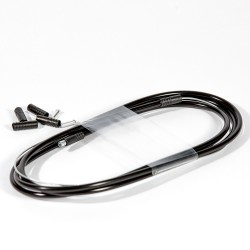 Fibrax Universal Stainless Steel Gear Cable Fibrax Universal Stainless Steel Gear Cable