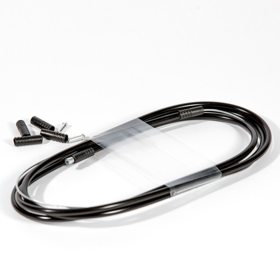 Fibrax Universal Stainless Steel Gear Cable Fibrax Universal Stainless Steel Gear Cable