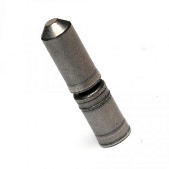 Shimano 9-speed connecting pin for Shimano chains, pack of 3
