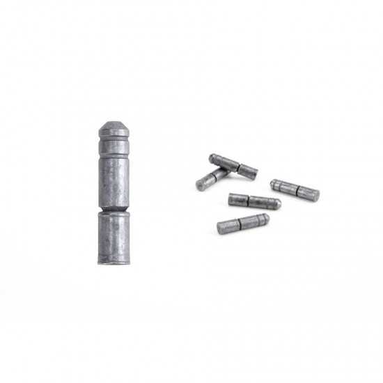 Shimano 10-speed connecting pin for Shimano chains, pack of 3