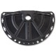 Park Tool 104 - Work Tray For Park Tool Repair Stands (Except Oversize)