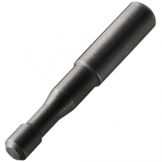 Shimano TL-CN27 chain tool pin