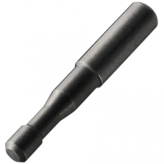 Shimano TL-CN27 chain tool pin