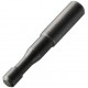 Shimano TL-CN27 chain tool pin
