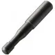 Shimano TL-CN27 chain tool pin