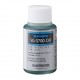 Shimano SG-S700 oil 50 ml