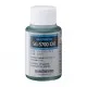 Shimano SG-S700 oil 50 ml
