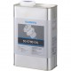 Shimano SG-S700 oil 1litre