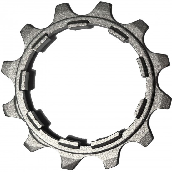 Shimano CS-6600 sprocket 12T