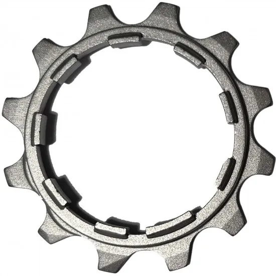 Shimano CS-6600 sprocket 12T