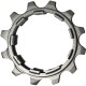 Shimano CS-6600 sprocket 12T