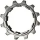 Shimano CS-6600 sprocket 12T