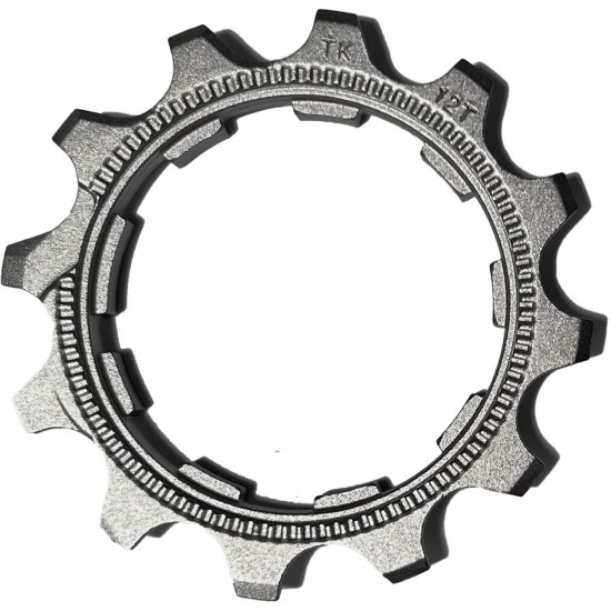 Shimano CS-6600 sprocket 12T