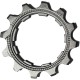 Shimano CS-6600 sprocket 12T
