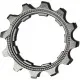 Shimano CS-6600 sprocket 12T