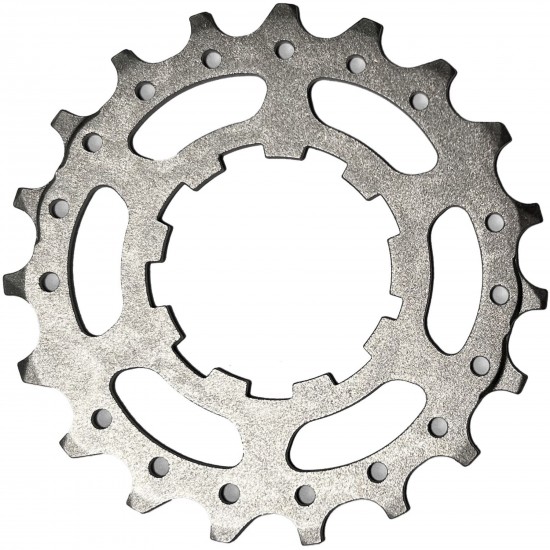 Shimano CS-6600 sprocket 19T