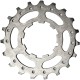 Shimano CS-6600 sprocket 19T