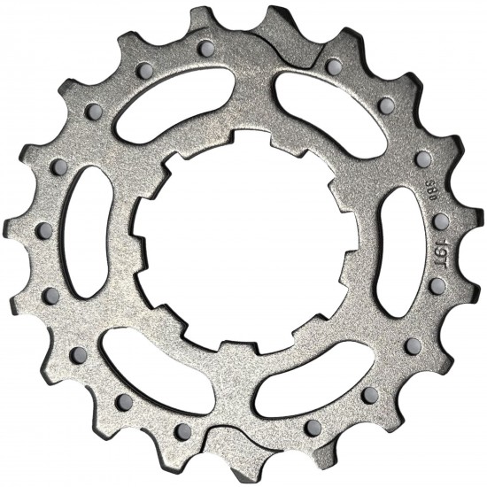 Shimano CS-6600 sprocket 19T