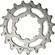 Shimano CS-6600 sprocket 19T