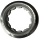 Shimano CS-M770 lock ring and spacer