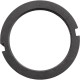 Shimano HB-7600 Track lockring