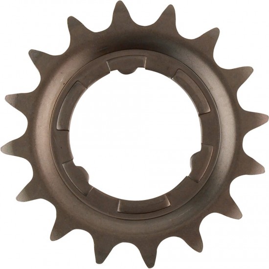Shimano 16T sprocket for Nexus geared hubs