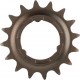 Shimano 16T sprocket for Nexus geared hubs