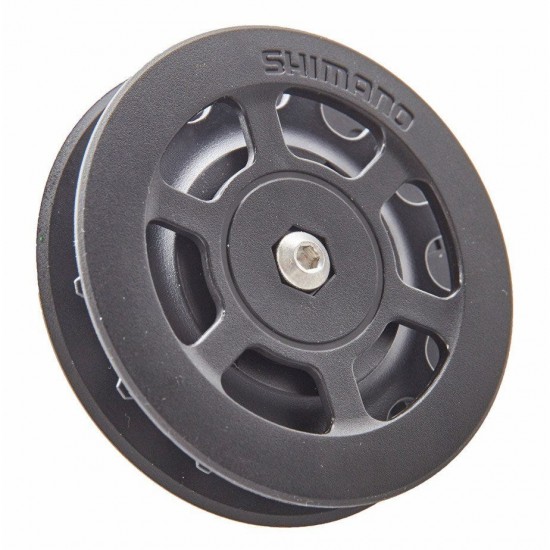 Shimano Alfine CT-S510 chain tensioner pulley unit