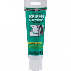 Rema Tip Top TT Seal (Tyre Puncture Sealant) 250ml Rema Tip Top TT Seal (Tyre Puncture Sealant) 250ml