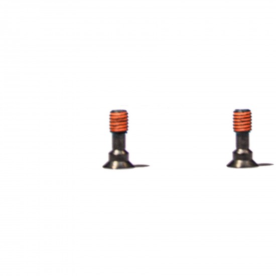 Shimano Dura Ace RD-7900 pulley bolt set