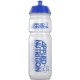Applied Nutrition Water Bottle - Clear - 700ml