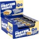 Applied Nutrition Protein Crunch Bar - Milk Chocolate Caramel - 62g x Box of 12