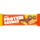 Applied Nutrition Protein Crunch Bar - Milk Chocolate Caramel - 62g x Box of 12