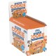 Applied Nutrition Protein Critical Cookie - Double Chocolate - 73g x Box of 12 Applied Nutrition Protein Critical Cookie - Double Chocolate - 73g x Box of 12