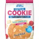 Applied Nutrition Protein Critical Cookie - Double Chocolate - 73g x Box of 12 Applied Nutrition Protein Critical Cookie - Double Chocolate - 73g x Box of 12