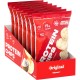 Applied Nutrition Protein Chips - Original - 50g x Box of 7
