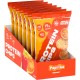 Applied Nutrition Protein Chips - Original - 50g x Box of 7