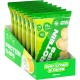Applied Nutrition Protein Chips - Original - 50g x Box of 7