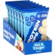 Applied Nutrition Protein Chips - Original - 50g x Box of 7