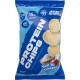 Applied Nutrition Protein Chips - Original - 50g x Box of 7