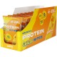Applied Nutrition Protein Cheese Bites - Chedder 20g x Box of 10