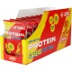 Applied Nutrition Protein Cheese Bites - Chedder 20g x Box of 10