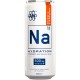 Applied Nutrition Na.11 Hydration Drink - Citrus Twist - 330ml x Box of 12 Applied Nutrition Na.11 Hydration Drink - Citrus Twist - 330ml x Box of 12