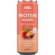 Applied Nutrition Sparkling Protein Water Drink - Apple Burst - 330ml x Box of 12 Applied Nutrition Sparkling Protein Water Drink - Apple Burst - 330ml x Box of 12