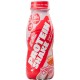 Applied Nutrition High Protein Shake Drink - Vanilla Ice Cream - 330ml x Box of 8 Applied Nutrition High Protein Shake Drink - Vanilla Ice Cream - 330ml x Box of 8