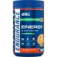 Applied Nutrition Endurance Breathe Energy and Hydration Powder - Blackcurrent - 1.5kg Applied Nutrition Endurance Breathe Energy and Hydration Powder - Blackcurrent - 1.5kg